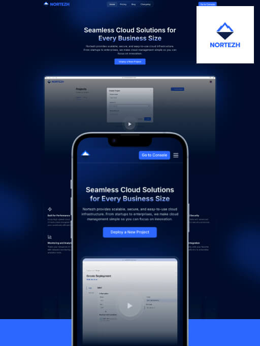 แพลตฟอร์ม Kubernetes สำหรับรันคอนเทนเนอร์บนคลาวด์